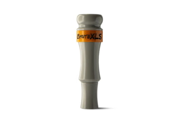 Image of Rolling Thunder Game Brute XLS Cutdown Game Call, Ducks, Burnt Ash, DC013SBTA