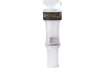 Image of Rolling Thunder Game Brute XLS Cutdown Game Call, Ducks, Frost, DC013SCF