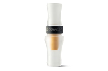 Image of Rolling Thunder Game Bouncer Short Reed Game Call, Goose, Frost, GC003CF