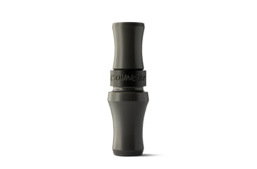 Image of Rolling Thunder Game Bouncer Short Reed Game Call, Goose, Ghost, GC003GHO