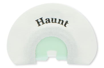 Image of Rolling Thunder Game TC005-HAUNT Haunt Diaphragm Call 3 Reed Ghost Cut Attr