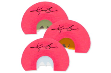Image of Rolling Thunder Game TC999-ELITE Pro-Pack Elite Diaphragm Call Attracts Tur