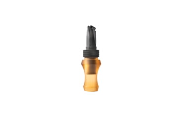 Image of Rolling Thunder Game TCL-CROW-BOU Crow Call Bourbon Acrylic