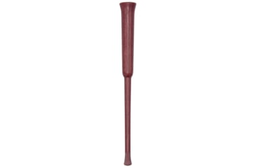 Image of Rolling Thunder Game TCS-PHT-P-FT Purpleheart Pot Calls &amp; Strikers Turkey S