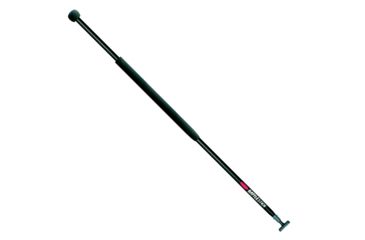 Image of Ronstan Battlestick Telescopic Lightweight Alloy - Split Grip - 740-1,210mm 29-48" Long 55185