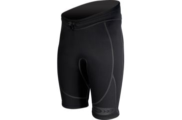 Image of Ronstan Carbon Dinghy Shorts - Junior Size 10 69019