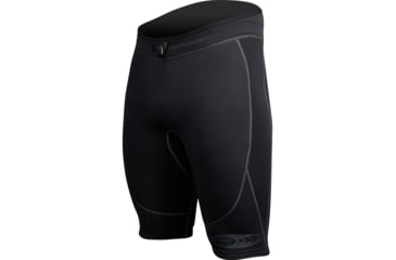 Image of Ronstan Neoprene Dinghy Shorts - Small 69023