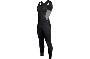 Image of Ronstan Neoprene Sleeveless Skiffsuit - 3mm/2mm - Medium 69199