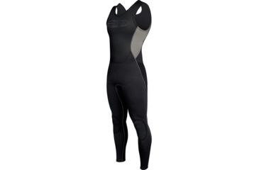 Image of Ronstan Neoprene Sleeveless Skiffsuit - 3mm/2mm - Small 69201