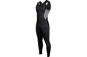 Image of Ronstan Neoprene Sleeveless Skiffsuit - 3mm/2mm - XXL 69204