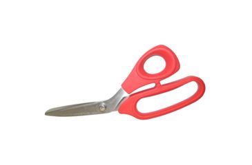 Image of Ronstan Scissors - Cuts Kevlar &amp; Dyneema Material - 8" 55383