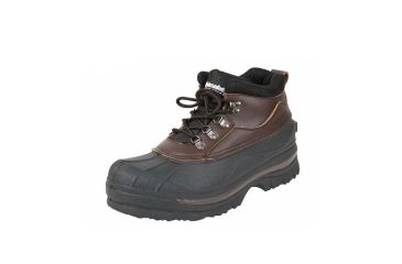 Image of Rothco 5 Cold Weather Hiking Boot, 9, 5259-9