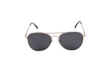 Image of Rothco 58mm Polarized Sunglasses