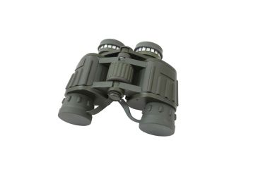Image of Rothco 8 X 42 Binoculars, 20275