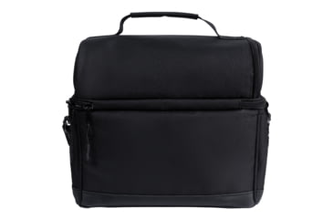 Image of Rothco 925 Lunch Cooler, Black, 29090-Black