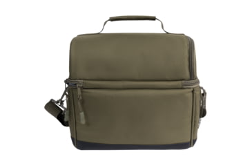 Image of Rothco 925 Lunch Cooler, Olive Drab, 29091-OliveDrab