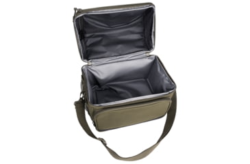 Image of Rothco 925 Lunch Cooler, Olive Drab, 29091-OliveDrab