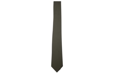 Image of Rothco AGSU Four-in-Hand Necktie - Heritage Green, 38010-57Inches