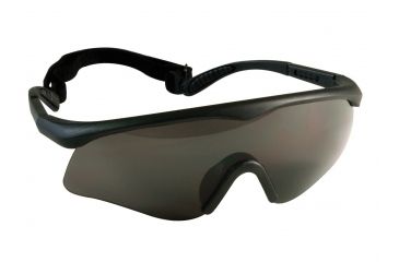 Image of Rothco ANSI Rated Interchangeable Goggle Kit, 11337