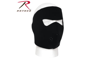 Image of Rothco Army Vintage Fatigue Cap 4525, 1255