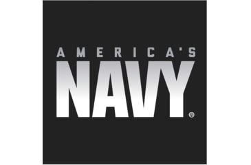 Image of Rothco Athletic Fit Americas Navy T-Shirt, 2XL, 2764-2XL
