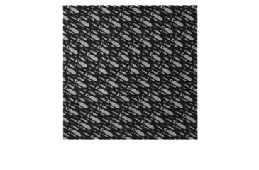 Image of Rothco Bandana / Bombs Pattern, 4335