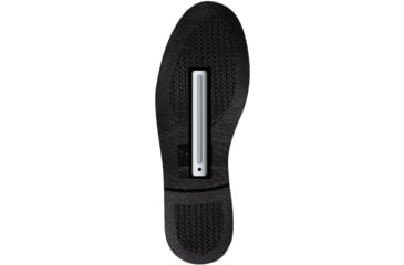 Image of Rothco Brown Uniform Oxford, 5, 3992-5