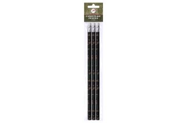 Image of Rothco Camo Pencils, 1008