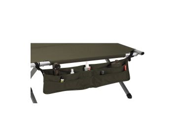 Image of Rothco Cot Accessory Pouch, 4759