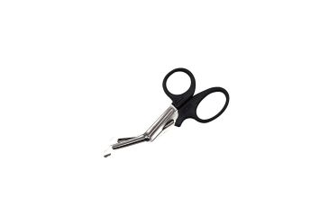 Image of Rothco EMS Scissors, 10414