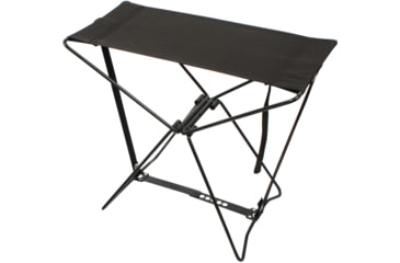 Image of Rothco Folding Camp Stool 4543, 3777