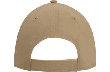 Image of Rothco Folding Camp Stool 4575, Coyote Brown, 5228-CoyoteBrown