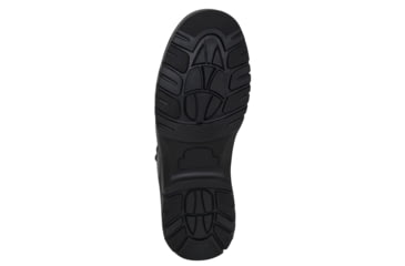 Image of Rothco Forced Entry Tactical Boot With Side Zipper &amp; Composite Toe, 11.5, 21779