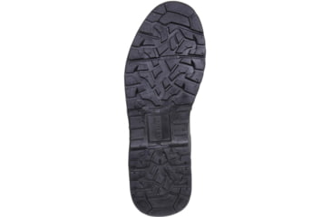 Image of Rothco Forced Entry Tactical Waterproof 6in Boot, Black, 9, 5005-9