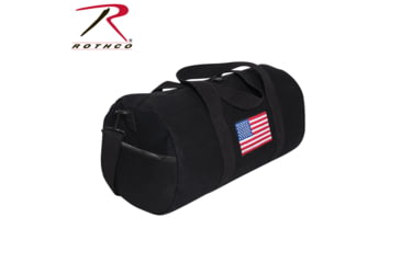 Image of Rothco G.I. Type Aluminum Folding Cot 4579, 2129