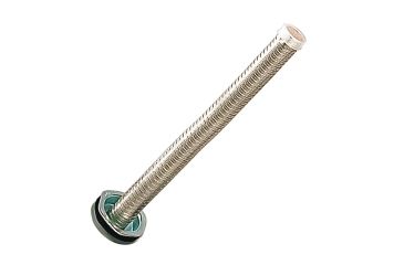 Image of Rothco G.I. Type Unleaded Screw-On Gas Nozzle, 4482