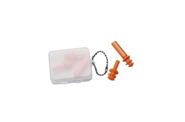 Image of Rothco Genuine G.I. Earplugs, 4700