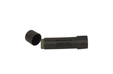 Image of Rothco GI Face Paint Sticks, Woodland Camo, 8201-WoodlandCamo