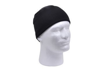 Image of Rothco Grid Fleece Watch Cap, 5571