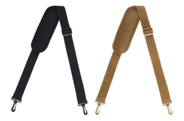 Image of Rothco Heavy Weight Solid Flannel Shirt 4638, Black, Coyote Brown