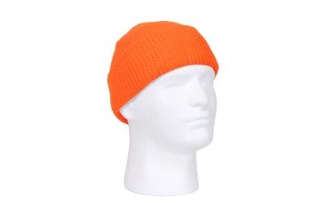 Image of Rothco High Visibility Watch Cap, 5465