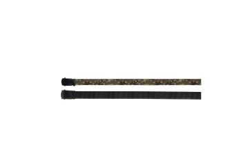 Image of Rothco Kids Reversible Web Belt, ACU Digital Camo, 4279-ACUDigitalCamo