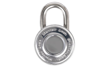 Image of Rothco MasterLock - Combination Lock, 14