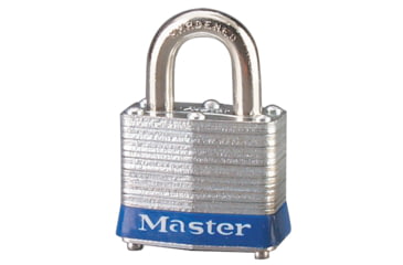 Image of Rothco MasterLock Cylinder - Tumbler Lock, 16