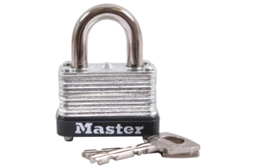 Image of Rothco MasterLock Padlock, 15