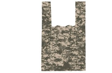 Image of Rothco Medium Shopping Bag, 9994