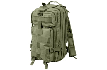 Image of Rothco Military Trauma Kit, MultiCam, 1405-MultiCam