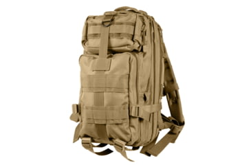 Image of Rothco Military Trauma Kit, MultiCam, 1405-MultiCam