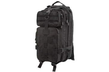 Image of Rothco Military Trauma Kit, MultiCam, 1405-MultiCam