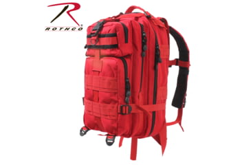 Image of Rothco Military Trauma Kit, MultiCam, 1405-MultiCam